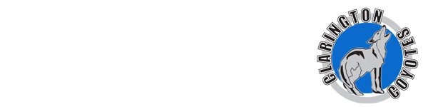 Banner Right Image