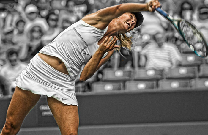 image slider picture