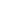 Youtube image