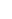 Facebook image